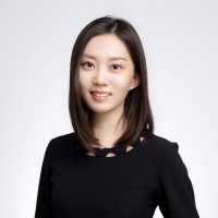 Xinnan Li