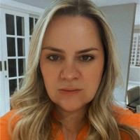 Juliana Campano Evarini Armelin
