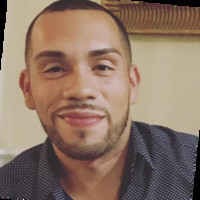 Ruben Rivera