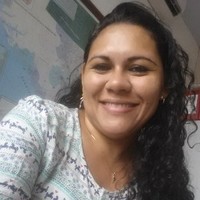 CYNTIA MESQUITA ARAUJO