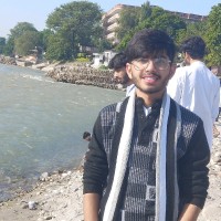 Goutam Meena