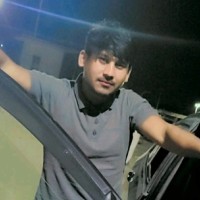 Zaib Ali