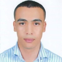 khalid AIT BRAHIM
