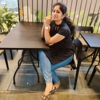 Sangeetha K