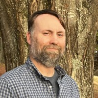 Rob Bridges, P.E.