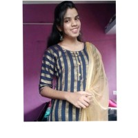 Ashwini Dalvi