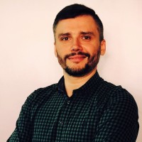Bartosz Skowronski