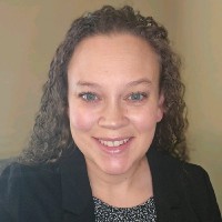 Jami Codner