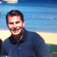 Dan DaPonte