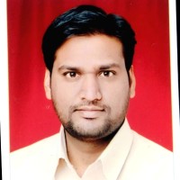 Atul Vishwakarma