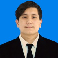 Febrian Ademario Sinaga