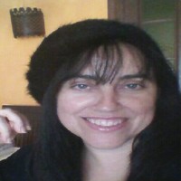 Begoña Ds