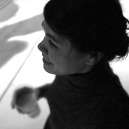 Seritie Hsu