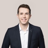 Jack Macisaac