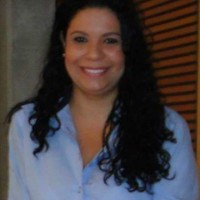 Michelle D.
