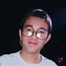 Amat Prasetyo