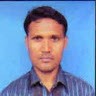 Mdansar Ali