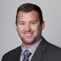 Ricky Shannon