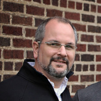 Bill Vanbenthuysen