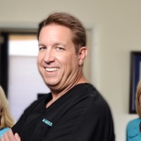 Mark Babbitt, DDS