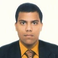 Miguel Botello