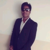 Sumit Wahane