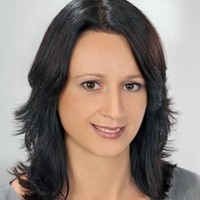 Martina Brokešová