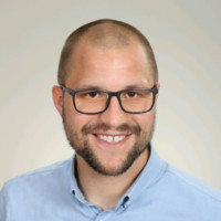 Piotr Majek