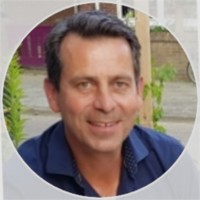 Fons Tesser