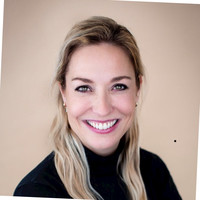 Babette Van Raaij