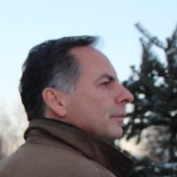 Paul Saucier