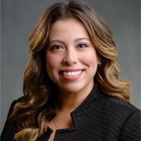 Candy Rodriguez