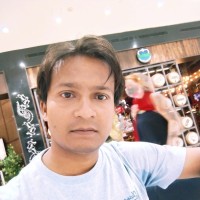Saurabh Sharma