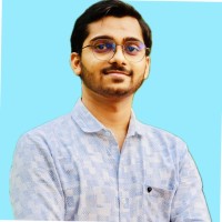 Shubham Kumar