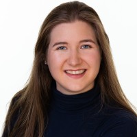 Britt-Christine Litger