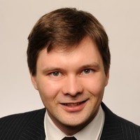 Maximilian Batz
