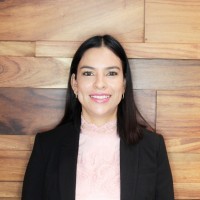 Monserrat Hernández