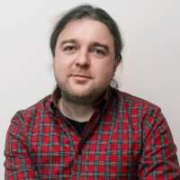 Dorian Młodzianowski