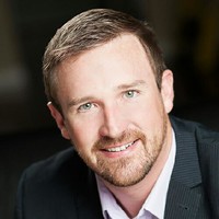 Jason Wood