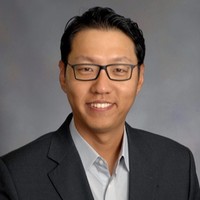 Jaewook Cho, CFA