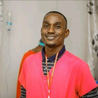 Agbaliko Ferdinand