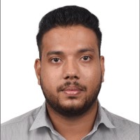 Akash Joseph
