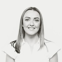 Roisin Murray