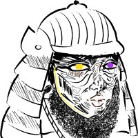 Soulllfoo Soulllfoo
