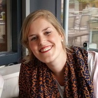 Rosanne Koller-Schulte