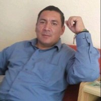 Julio Yaotl Avila Morales