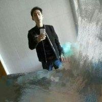 徐文栋