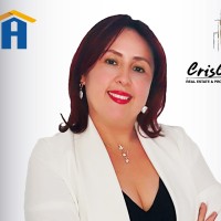 Cris Caballero