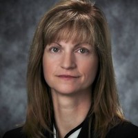 Therese Moyie