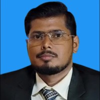 Samad Ayyub